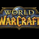 Illustration for article titled Years Later, World of Warcraft Finally Gets Rated In Australia